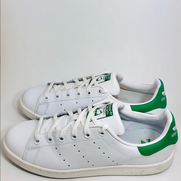 Shoes - Picture 4 of 5